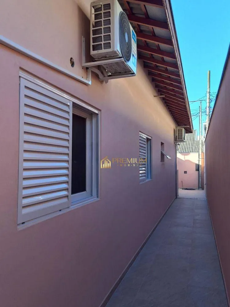 Casa, 2 quartos, 172 m² - Foto 2