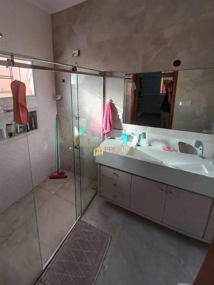 Casa, 2 quartos, 172 m² - Foto 9