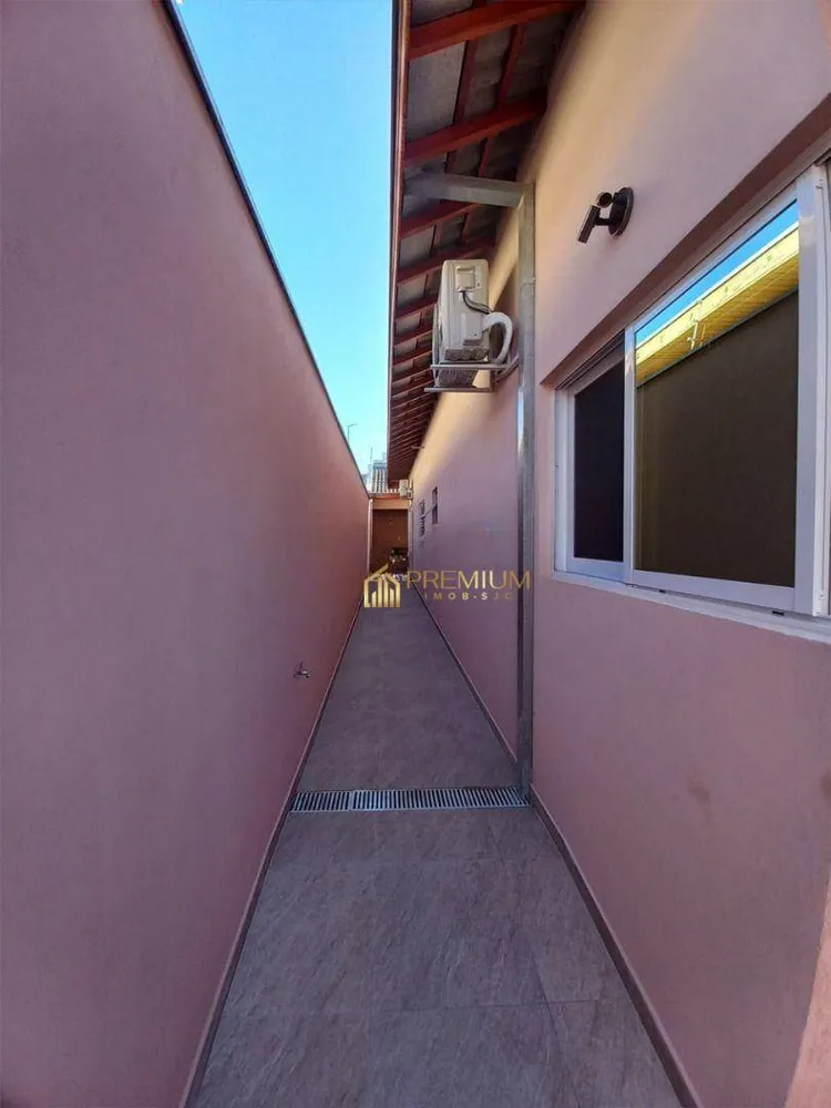 Casa, 2 quartos, 172 m² - Foto 14