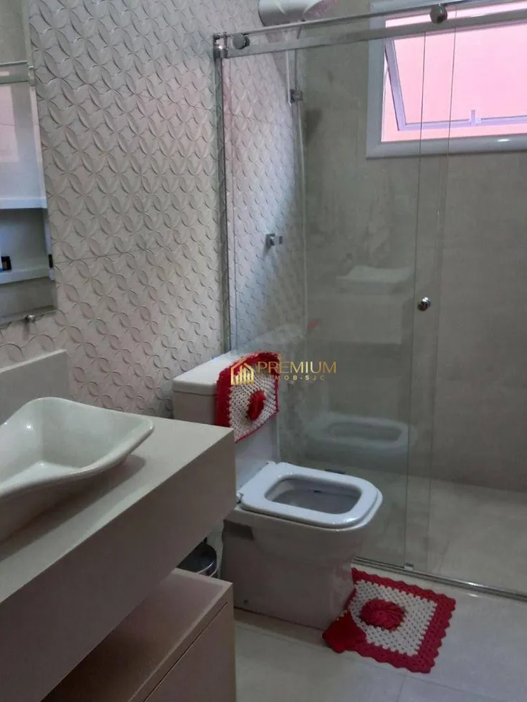 Casa, 2 quartos, 172 m² - Foto 5