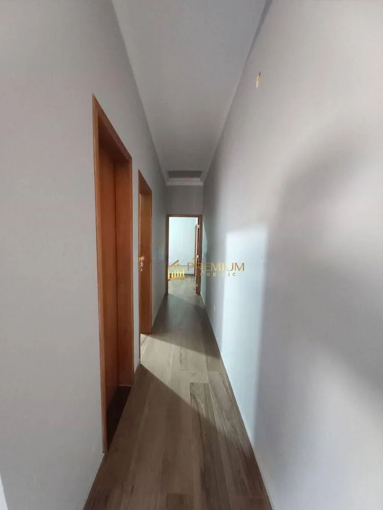 Casa, 2 quartos, 172 m² - Foto 12