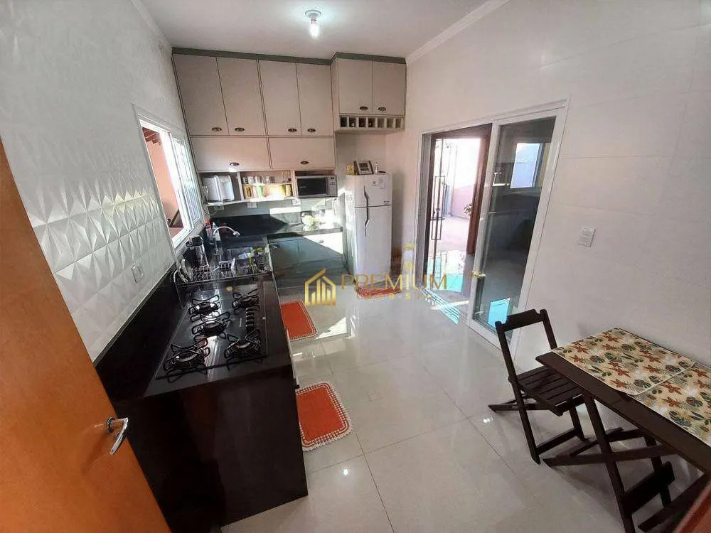 Casa, 2 quartos, 172 m² - Foto 15
