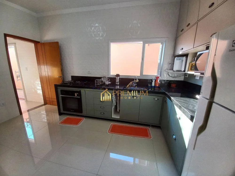 Casa, 2 quartos, 172 m² - Foto 3