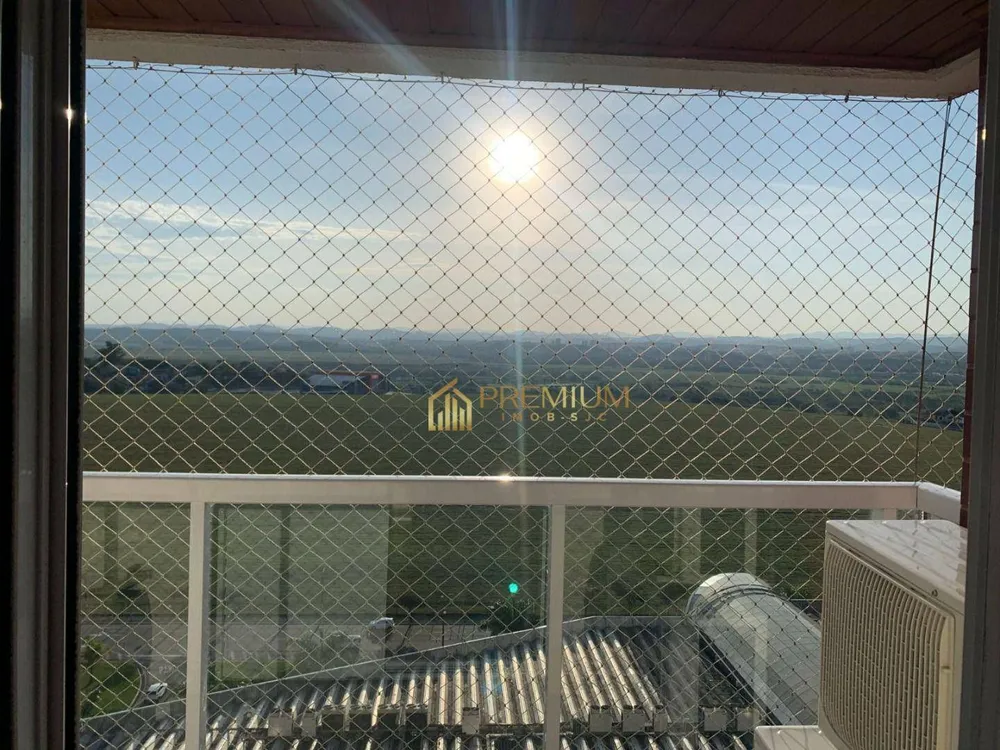 Apartamento, 3 quartos, 153 m² - Foto 5