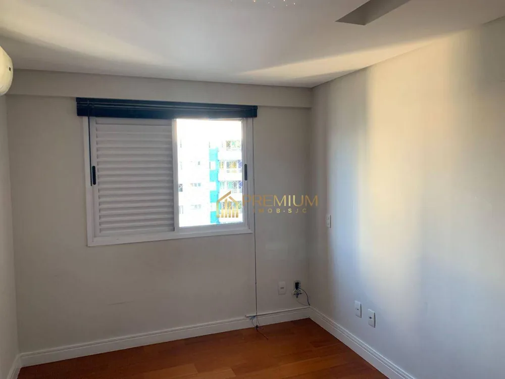 Apartamento, 3 quartos, 153 m² - Foto 7