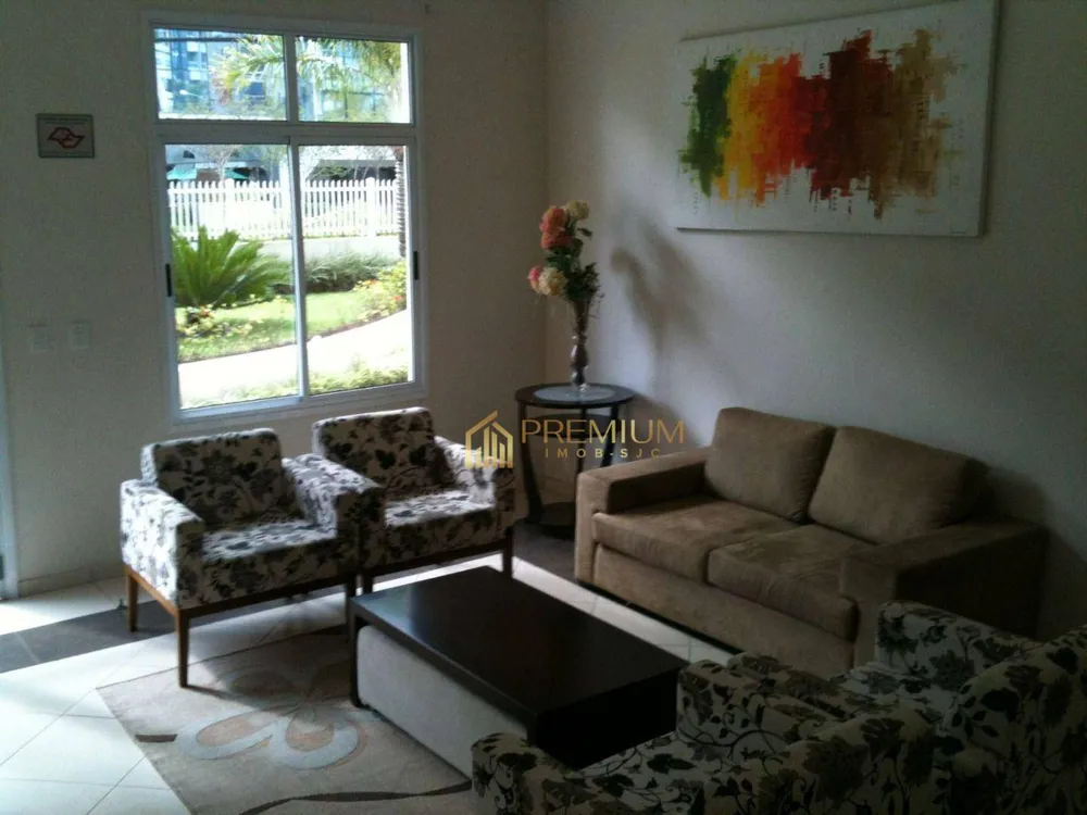Apartamento, 3 quartos, 153 m² - Foto 14