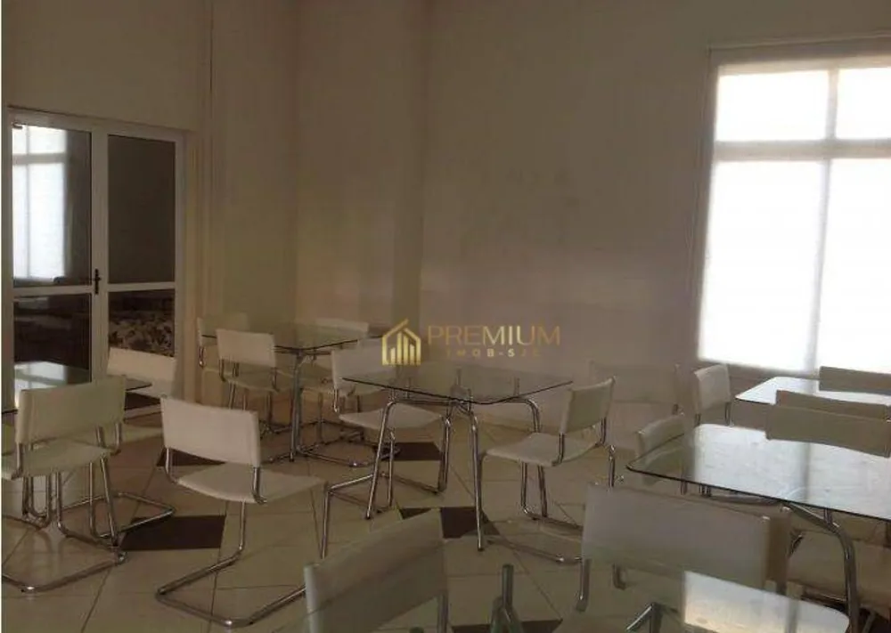 Apartamento, 3 quartos, 153 m² - Foto 16