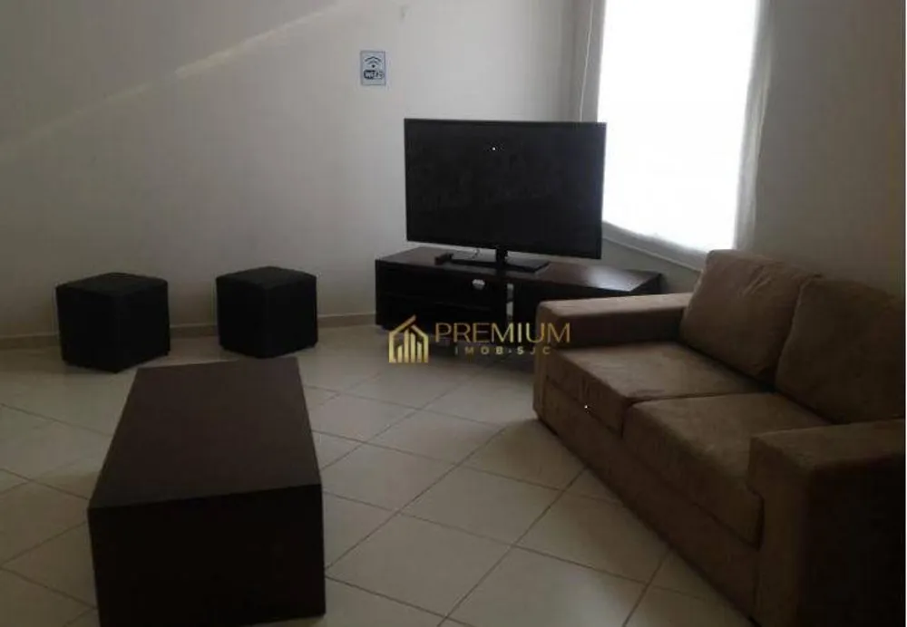 Apartamento, 3 quartos, 153 m² - Foto 15