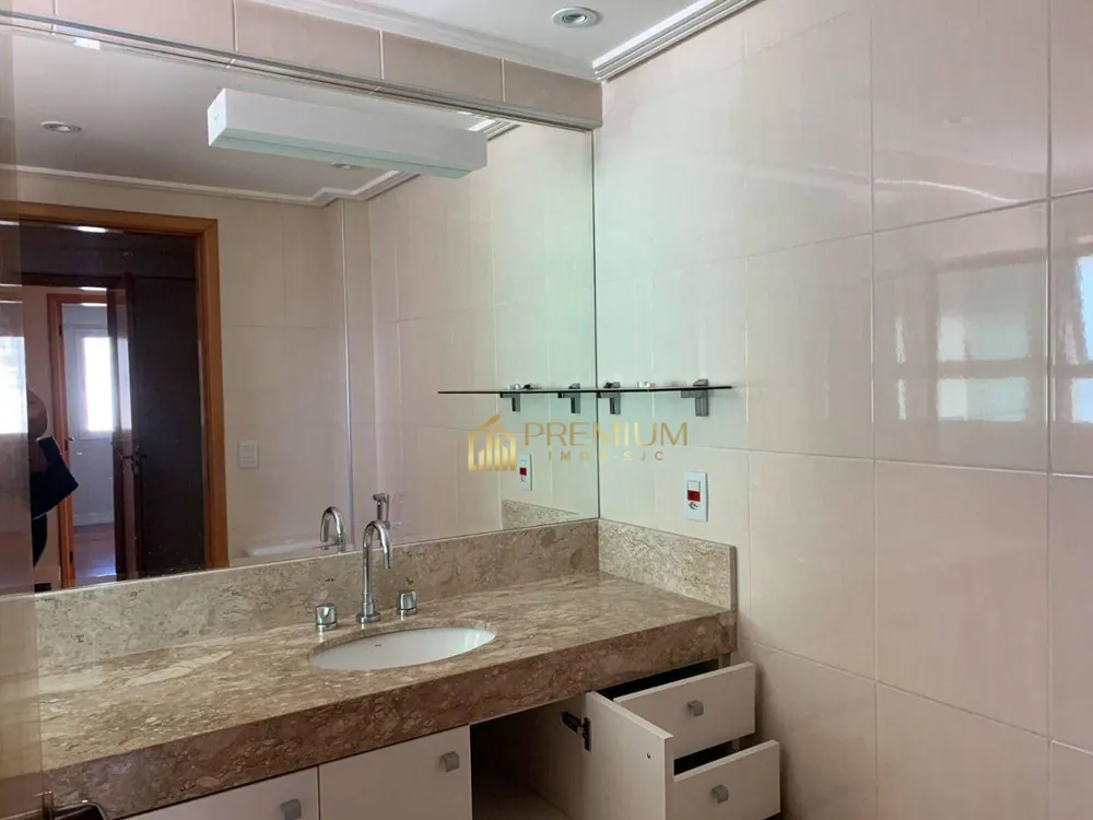 Apartamento, 3 quartos, 153 m² - Foto 6