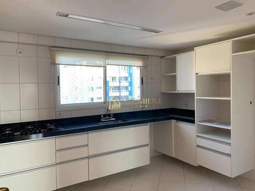 Apartamento, 3 quartos, 153 m² - Foto 8
