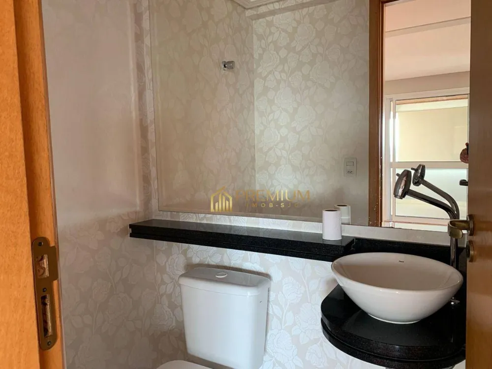 Apartamento, 3 quartos, 153 m² - Foto 9