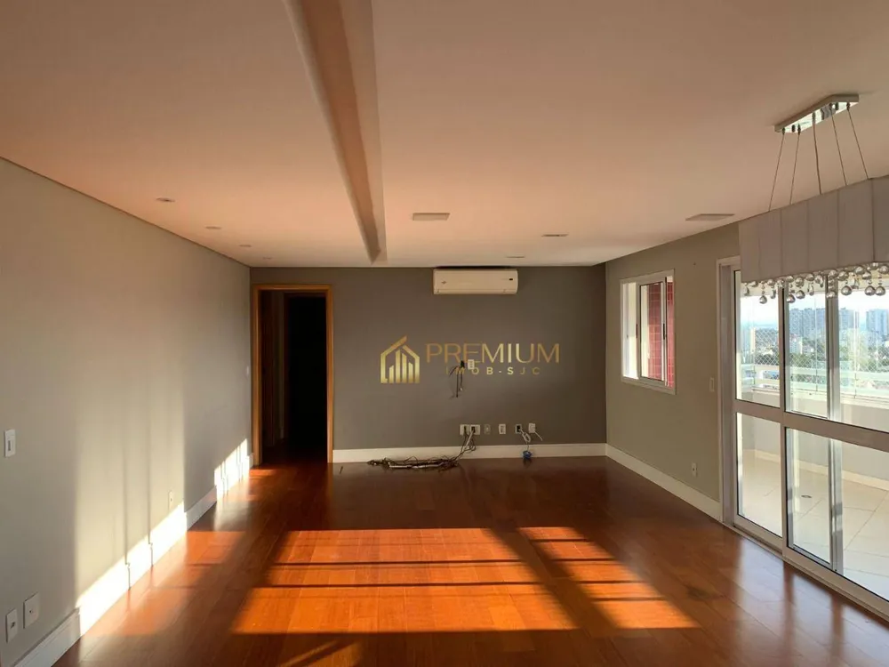 Apartamento, 3 quartos, 153 m² - Foto 10