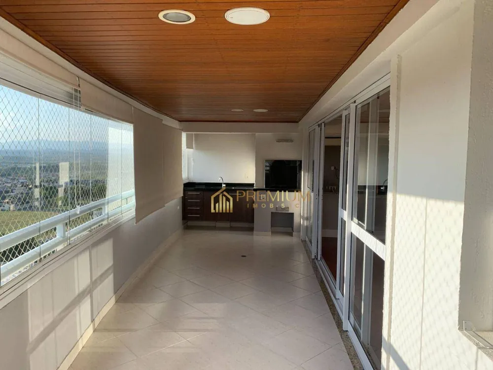 Apartamento, 3 quartos, 153 m² - Foto 11