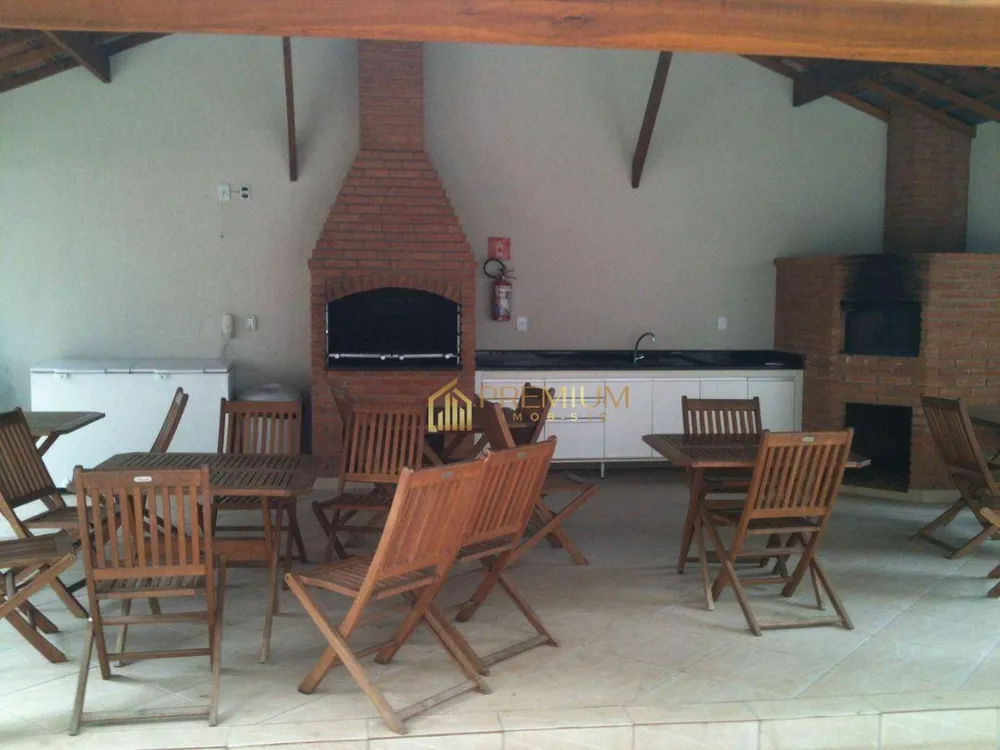 Apartamento, 3 quartos, 153 m² - Foto 12