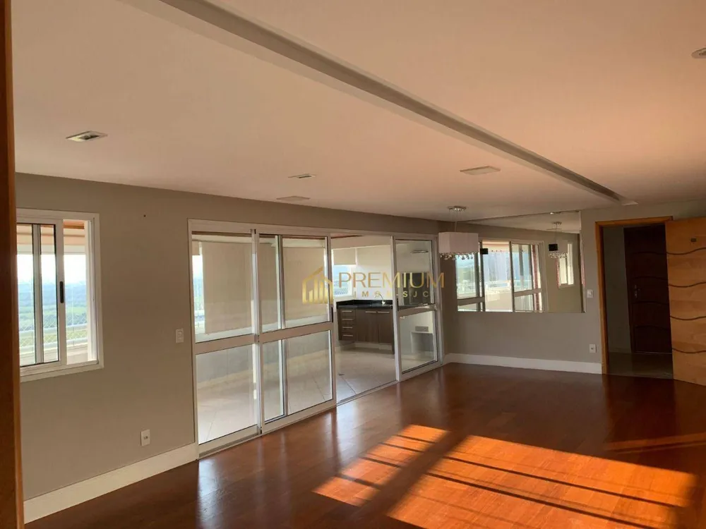 Apartamento, 3 quartos, 153 m² - Foto 1