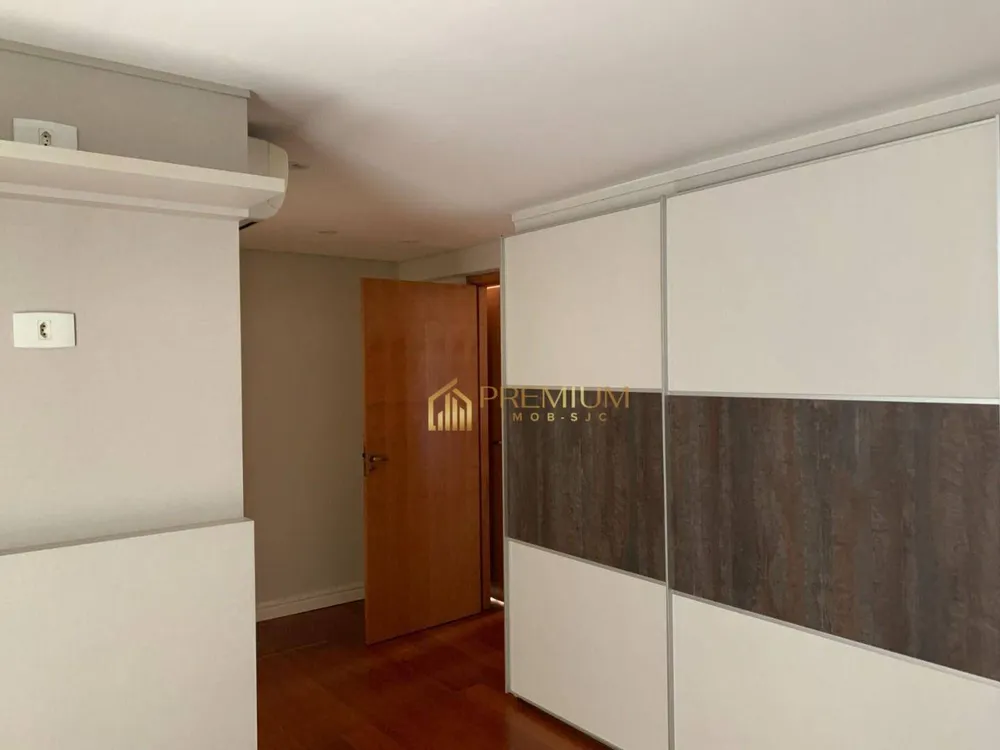 Apartamento, 3 quartos, 153 m² - Foto 4