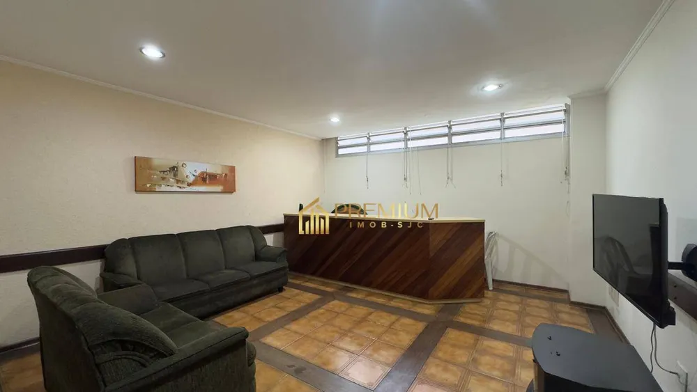 Apartamento, 2 quartos, 60 m² - Foto 8