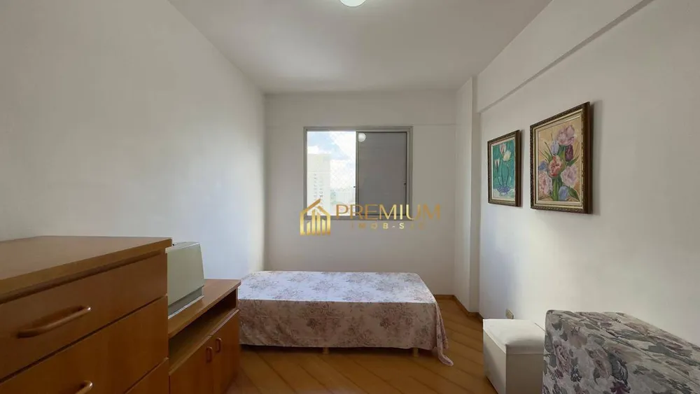 Apartamento, 2 quartos, 60 m² - Foto 12