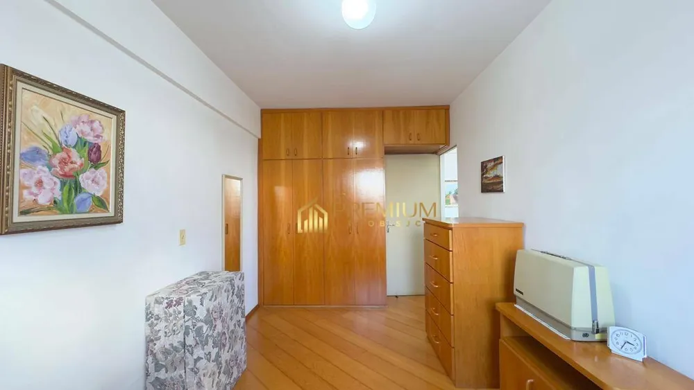 Apartamento, 2 quartos, 60 m² - Foto 10