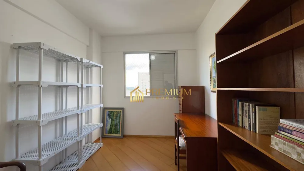 Apartamento, 2 quartos, 60 m² - Foto 15