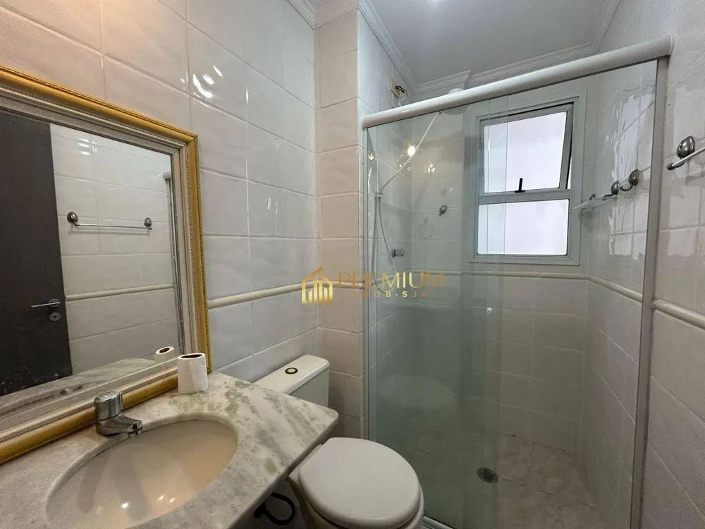Apartamento, 3 quartos, 78 m² - Foto 9