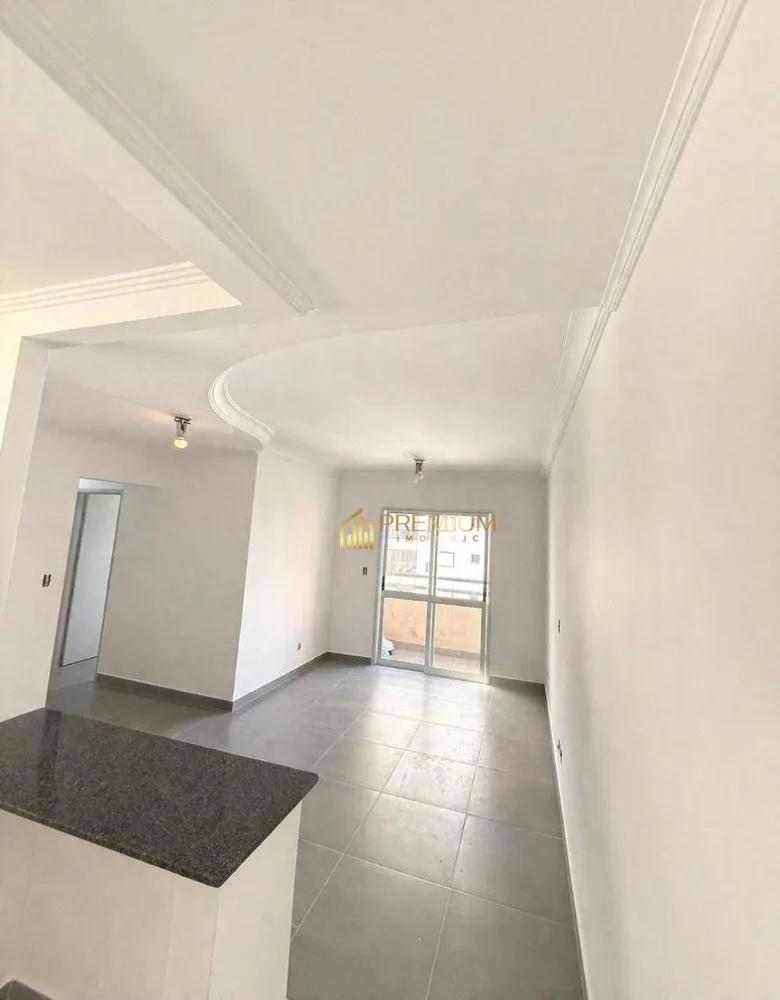 Apartamento, 3 quartos, 78 m² - Foto 8