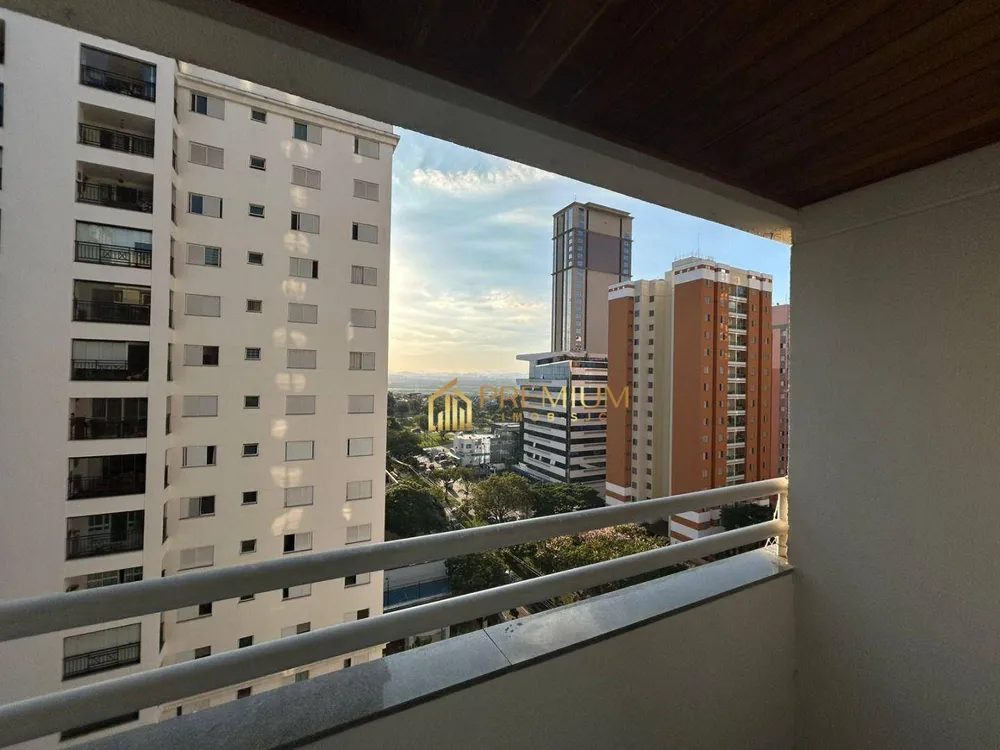 Apartamento, 3 quartos, 78 m² - Foto 4