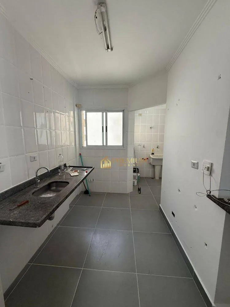 Apartamento, 3 quartos, 78 m² - Foto 3