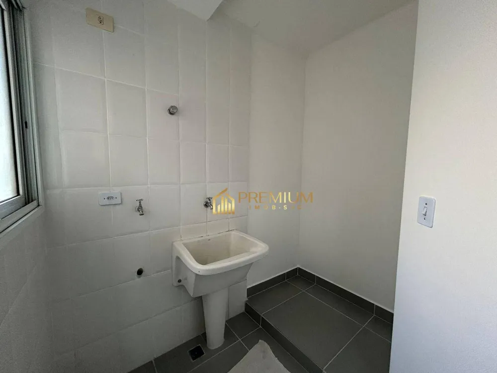 Apartamento, 3 quartos, 78 m² - Foto 5