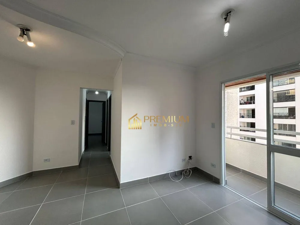 Apartamento, 3 quartos, 78 m² - Foto 7