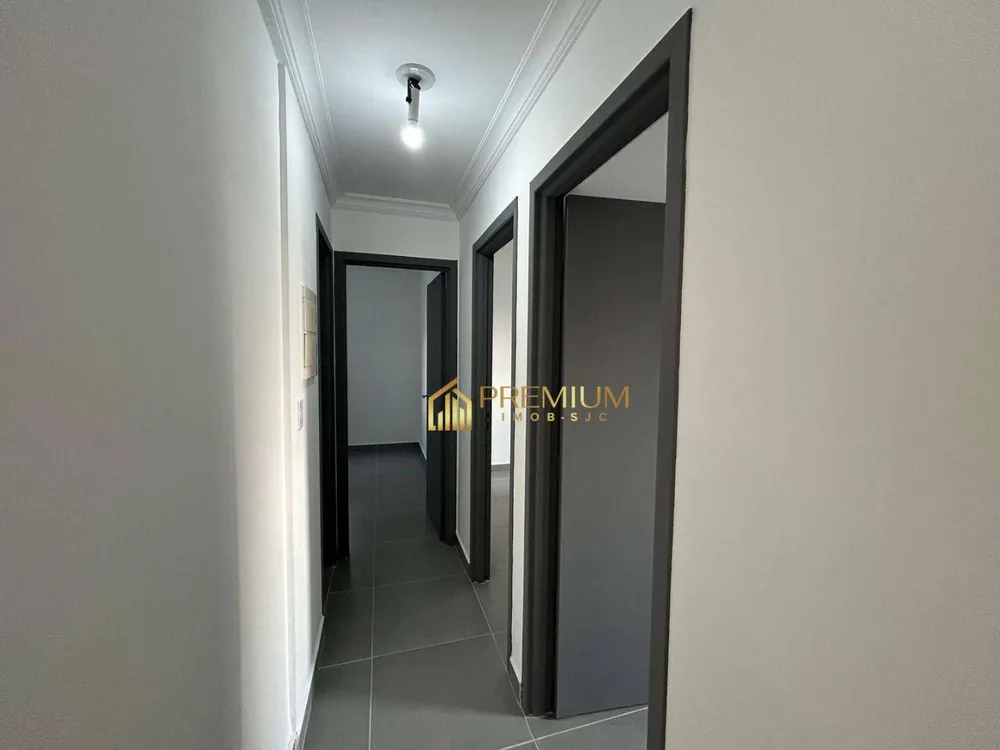 Apartamento, 3 quartos, 78 m² - Foto 6