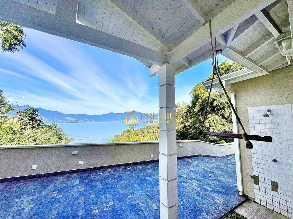 Sobrado, 2 quartos, 140 m² - Foto 1