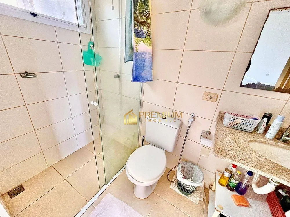 Sobrado, 2 quartos, 140 m² - Foto 14
