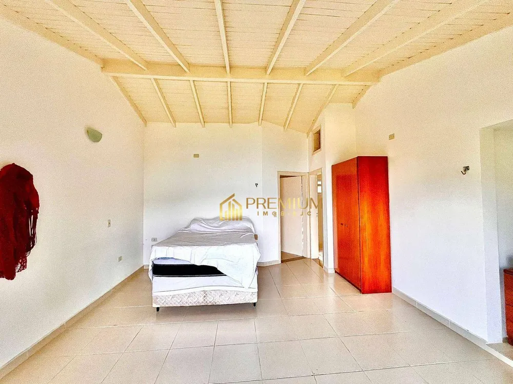 Sobrado, 2 quartos, 140 m² - Foto 15