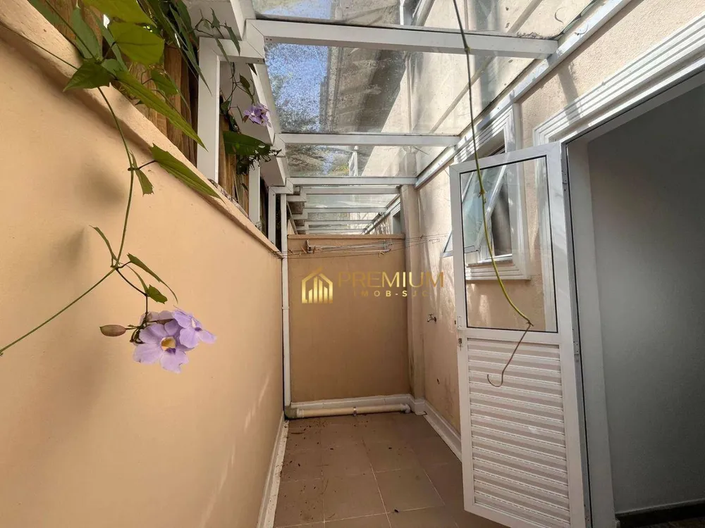 Sobrado, 2 quartos, 140 m² - Foto 8