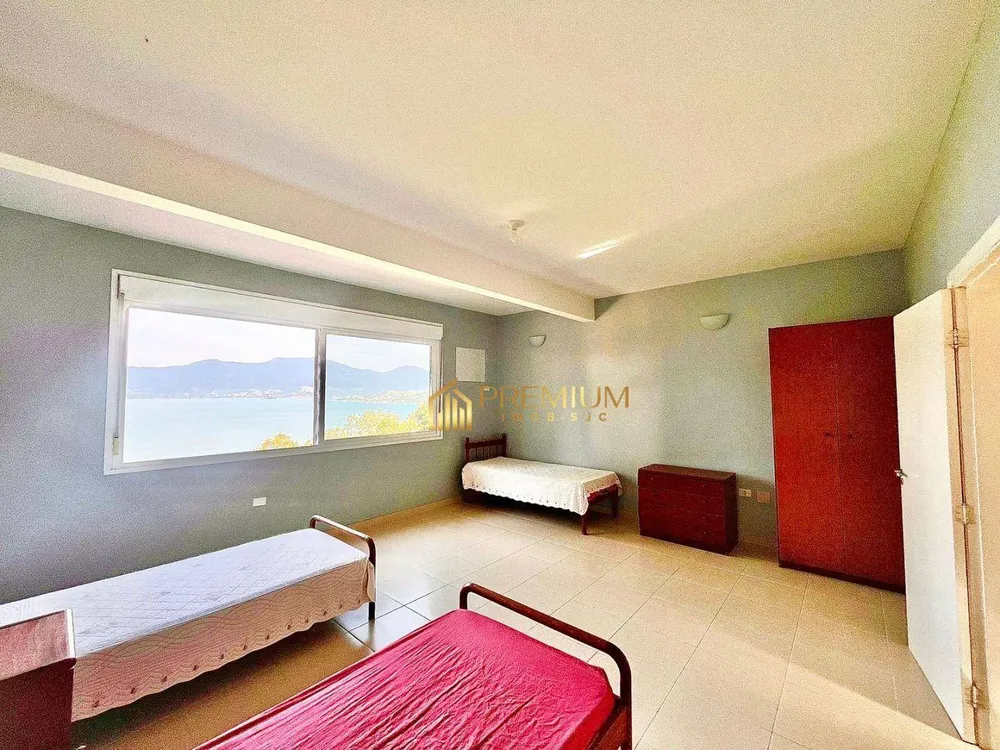 Sobrado, 2 quartos, 140 m² - Foto 9