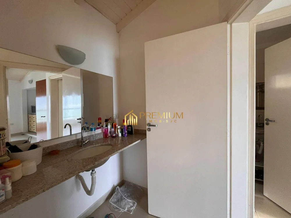 Sobrado, 2 quartos, 140 m² - Foto 12