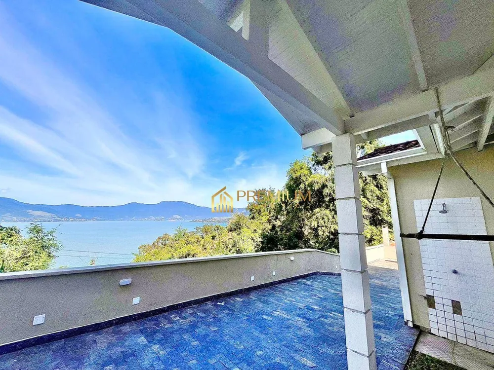 Sobrado, 2 quartos, 140 m² - Foto 5