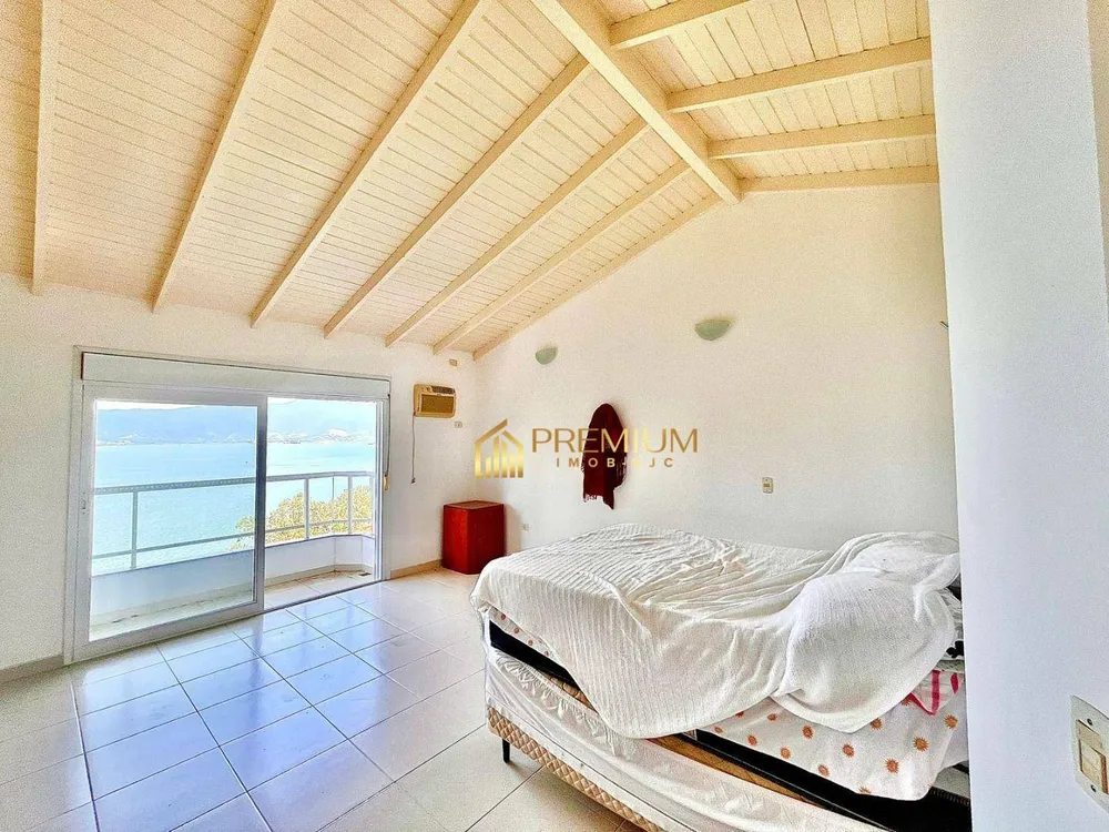 Sobrado, 2 quartos, 140 m² - Foto 13