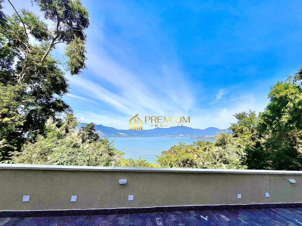 Sobrado, 2 quartos, 140 m² - Foto 3