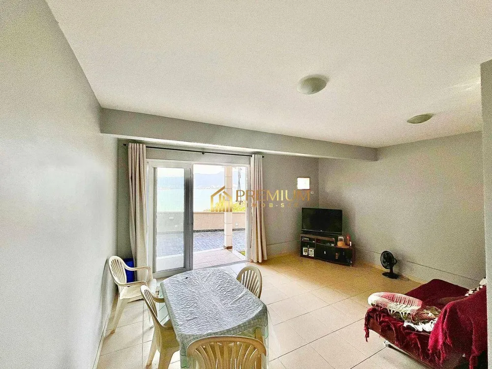 Sobrado, 2 quartos, 140 m² - Foto 7