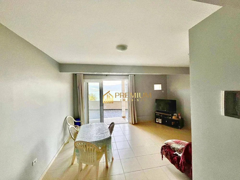 Sobrado, 2 quartos, 140 m² - Foto 6