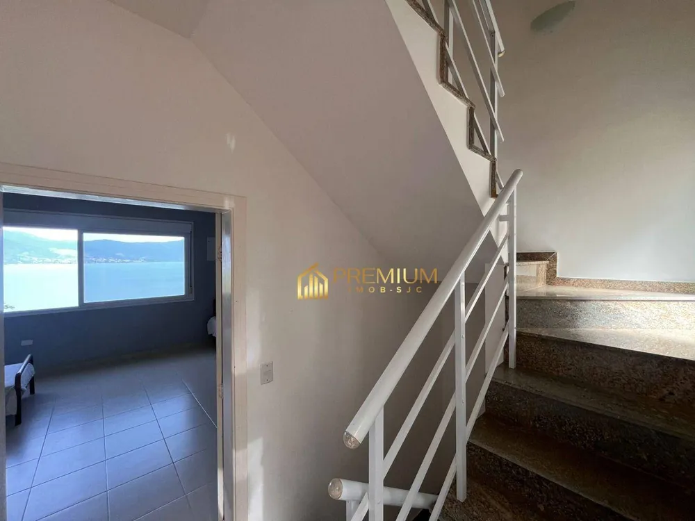 Sobrado, 2 quartos, 140 m² - Foto 11