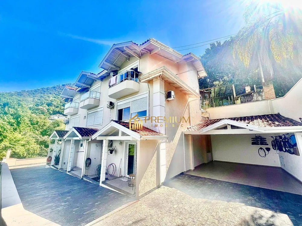 Sobrado, 2 quartos, 140 m² - Foto 2