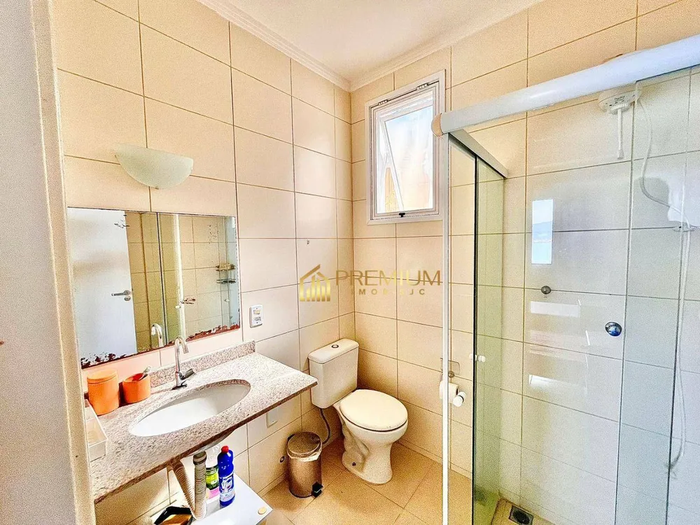 Sobrado, 2 quartos, 140 m² - Foto 10