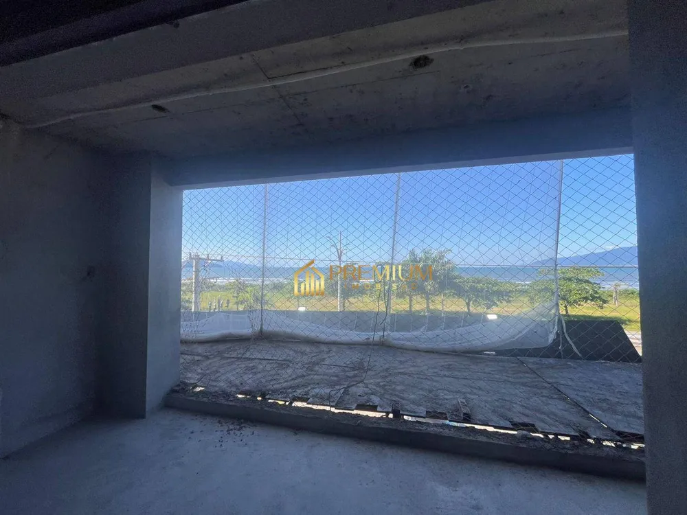 Apartamento, 3 quartos, 124 m² - Foto 3