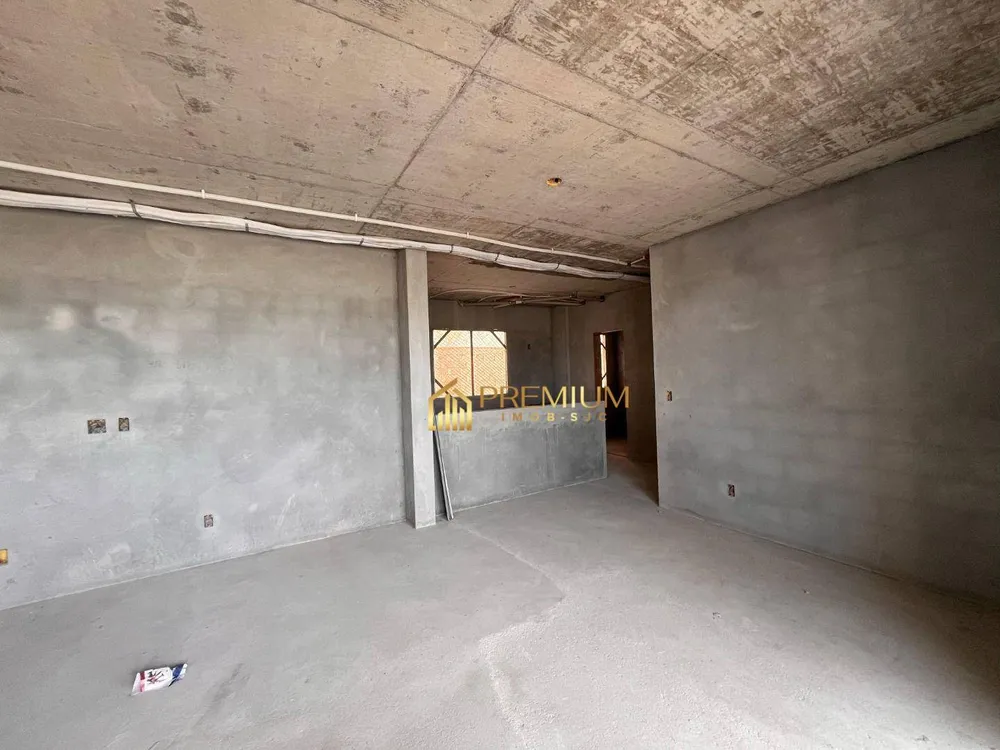 Apartamento, 3 quartos, 124 m² - Foto 7