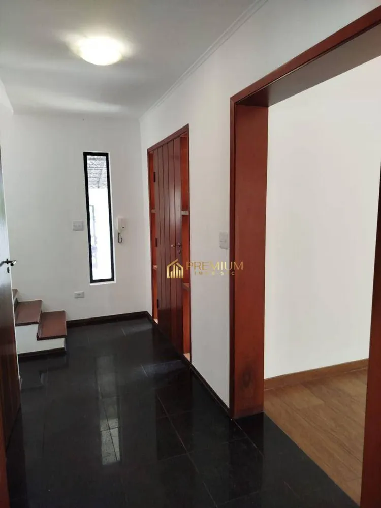 Casa, 3 quartos, 264 m² - Foto 3