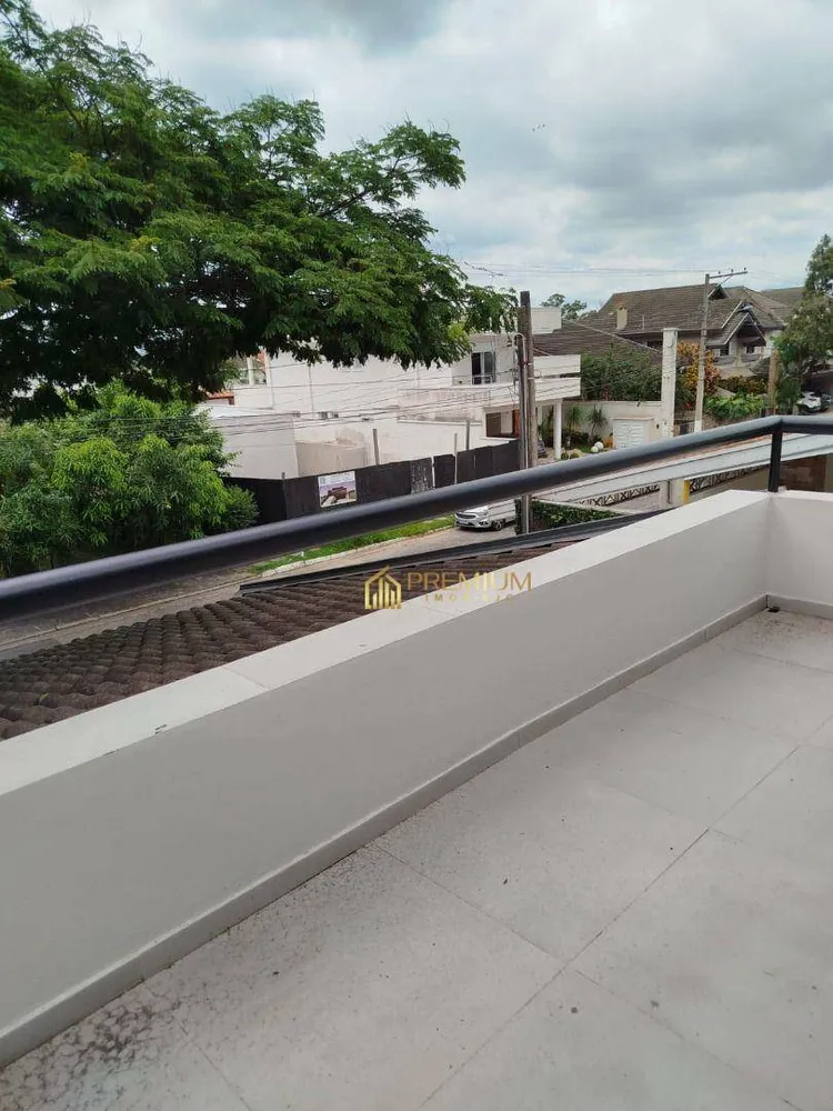 Casa, 3 quartos, 264 m² - Foto 6