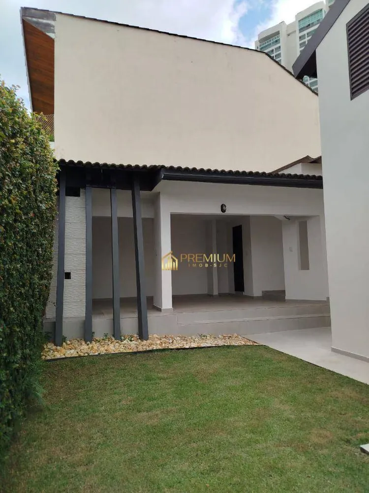 Casa, 3 quartos, 264 m² - Foto 4